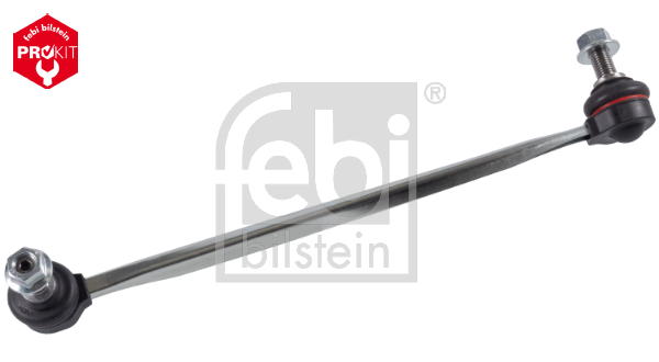 Bieleta antiruliu FEBI BILSTEIN 102810