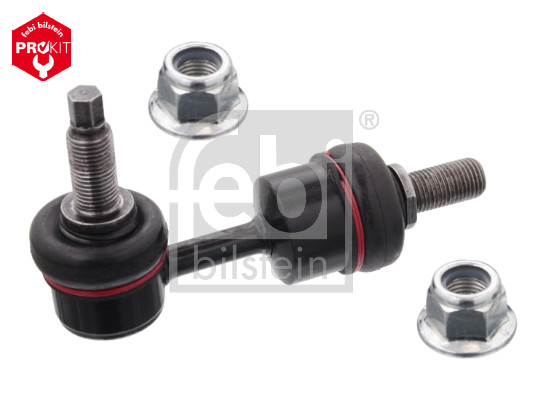 Bieleta antiruliu FEBI BILSTEIN 102843