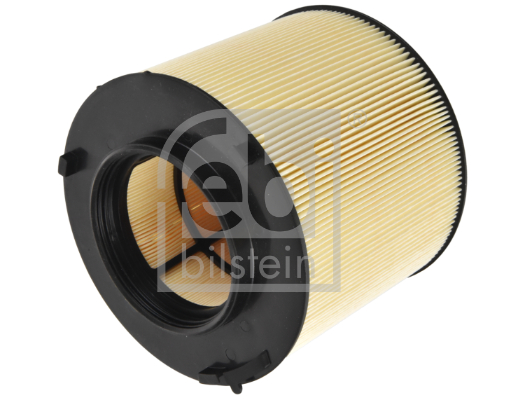 Filtru aer FEBI BILSTEIN 102969