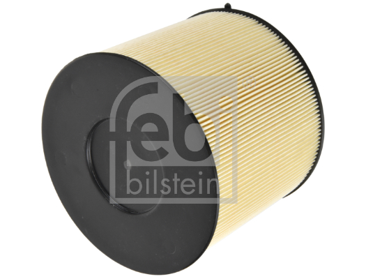 Filtru aer FEBI BILSTEIN 102969