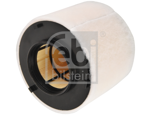 Filtru aer FEBI BILSTEIN 102972