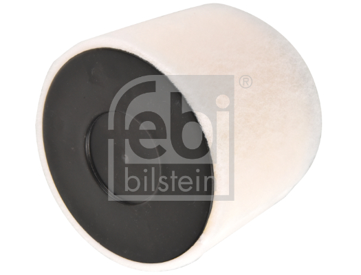 Filtru aer FEBI BILSTEIN 102972