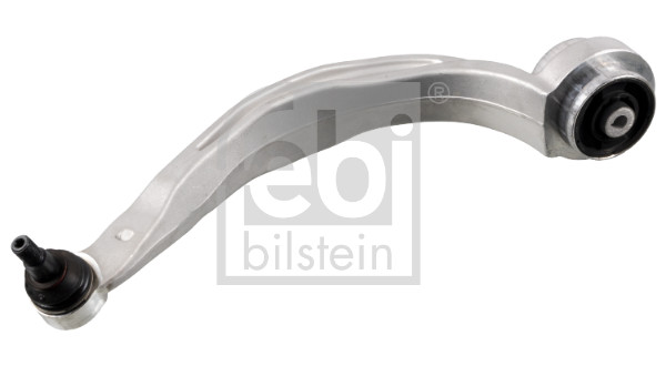 Brat suspensie roata FEBI BILSTEIN 102986