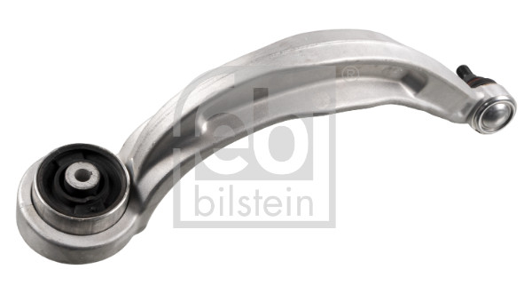 Brat suspensie roata FEBI BILSTEIN 102986