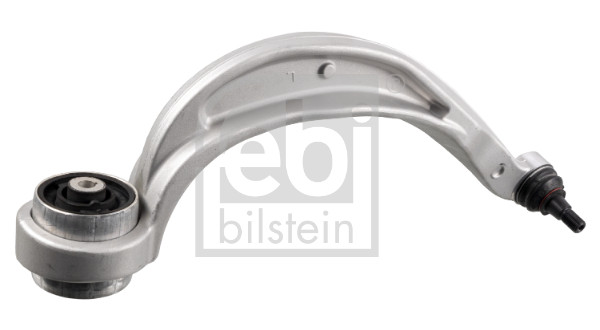 Brat suspensie roata FEBI BILSTEIN 102987