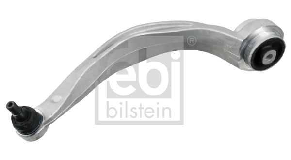 Brat suspensie roata FEBI BILSTEIN 102988