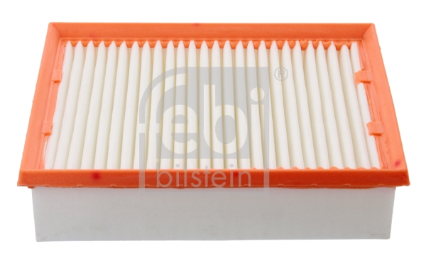 Filtru aer FEBI BILSTEIN 103005