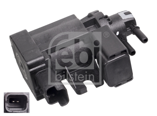 Convertor presiune esapament FEBI BILSTEIN 103040