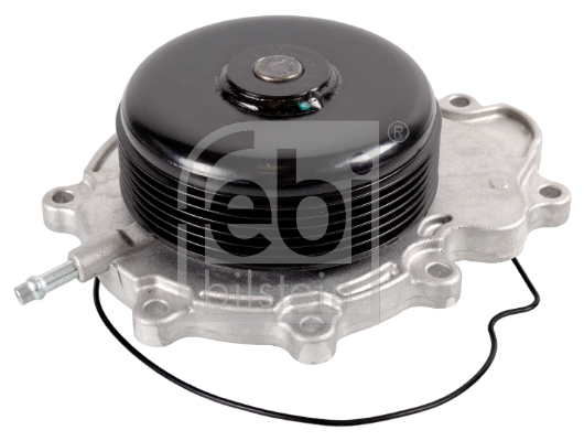 Pompa de apa FEBI BILSTEIN 103075