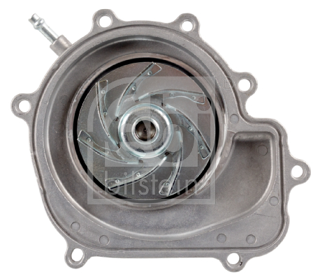 Pompa de apa FEBI BILSTEIN 103075