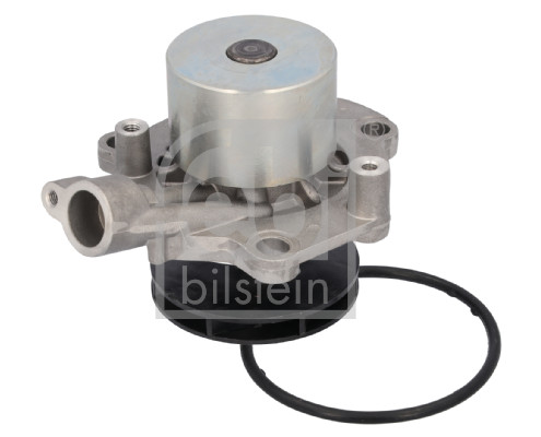 Pompa de apa FEBI BILSTEIN 103078