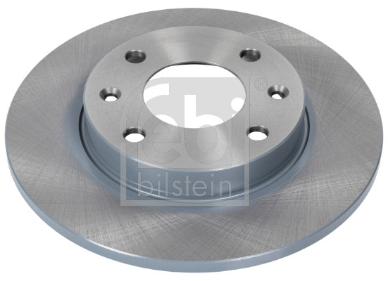 Disc frana FEBI BILSTEIN 10314