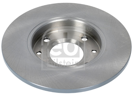 Disc frana FEBI BILSTEIN 10314