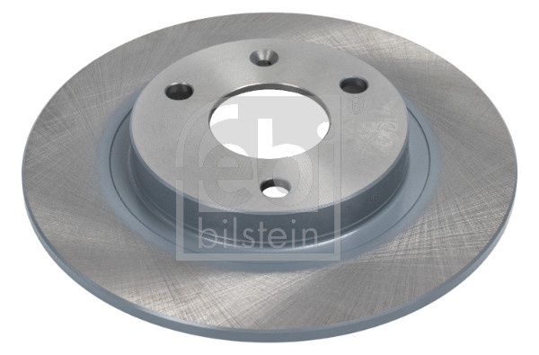 Disc frana FEBI BILSTEIN 10318
