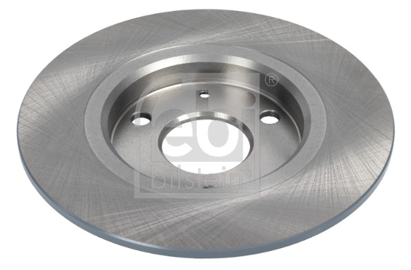 Disc frana FEBI BILSTEIN 10318