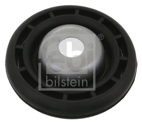 Saiba arc RENAULT SANDERO/STEPWAY I (BS_) 1.6 (BS0H, BS0F)  benzina 87 cai FEBI BILSTEIN 103214