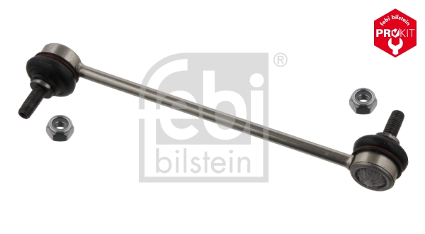 Bieleta antiruliu FEBI BILSTEIN 10324