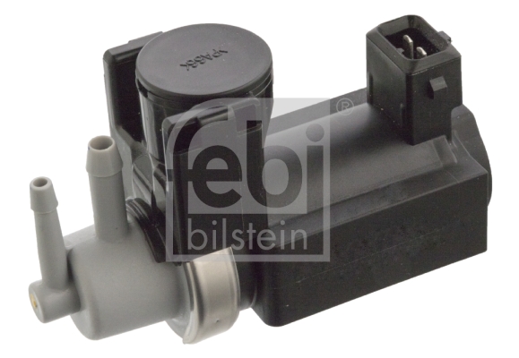 Convertor presiune esapament FEBI BILSTEIN 103256