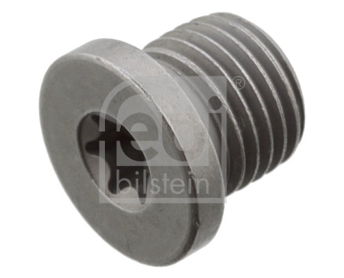 Surub de golire baia de ulei FEBI BILSTEIN 103328