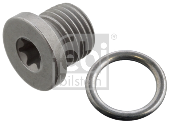 Surub de golire baia de ulei FEBI BILSTEIN 103349