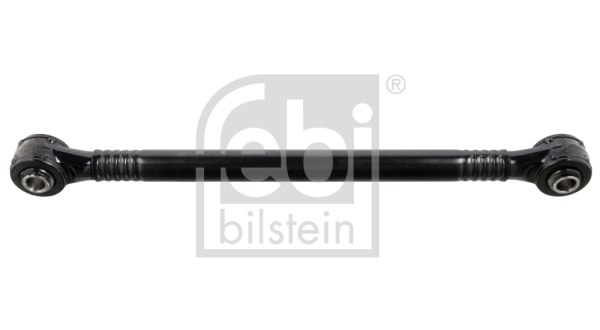 Brat suspensie roata FEBI BILSTEIN 103351
