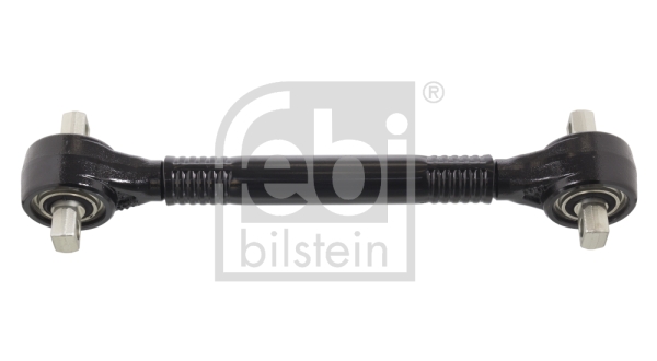 Brat suspensie roata FEBI BILSTEIN 103352