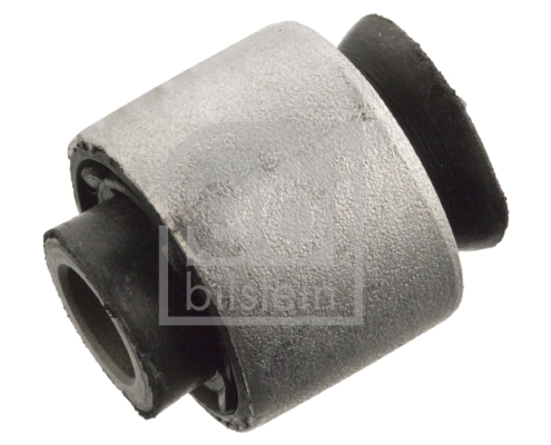 Suport trapez FEBI BILSTEIN 103365