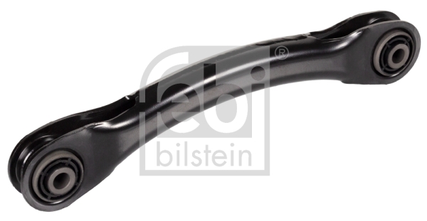 Brat suspensie roata FEBI BILSTEIN 103411
