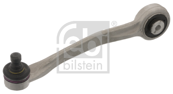 Brat suspensie roata FEBI BILSTEIN 103473