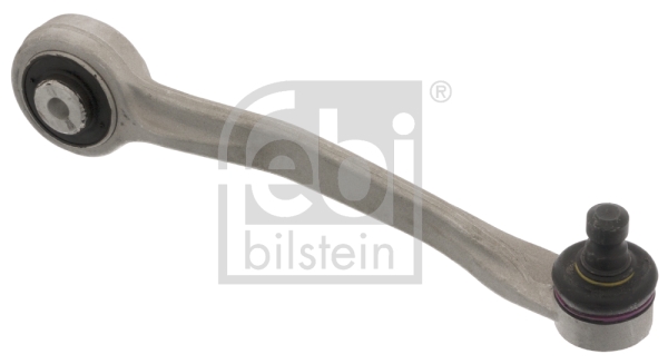 Brat suspensie roata FEBI BILSTEIN 103474