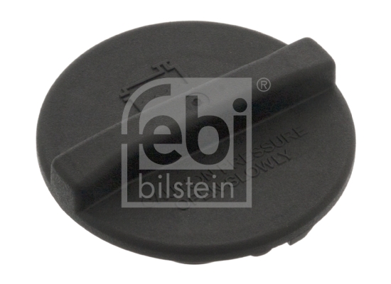 Buson vas expansiune FEBI BILSTEIN 103501