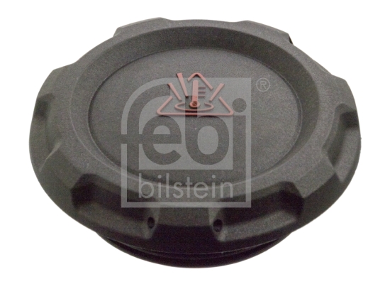 Buson vas expansiune FEBI BILSTEIN 103522
