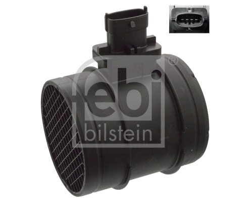 Senzor debit aer FEBI BILSTEIN 103575