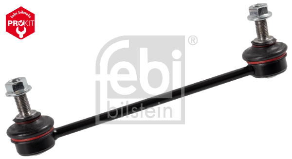Bieleta antiruliu FEBI BILSTEIN 103601
