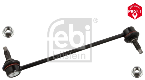 Bieleta antiruliu FEBI BILSTEIN 103604