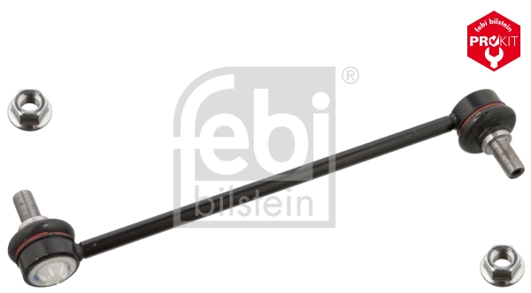 Bieleta antiruliu FEBI BILSTEIN 103605