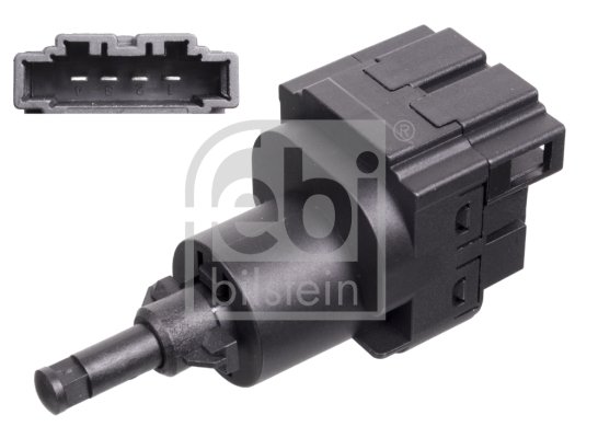 Comutator lumini frana FEBI BILSTEIN 103650