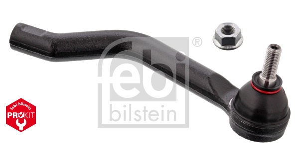 Cap de bara FEBI BILSTEIN 103656