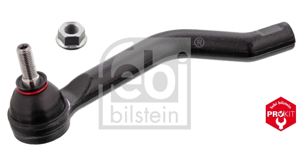 Cap de bara FEBI BILSTEIN 103657