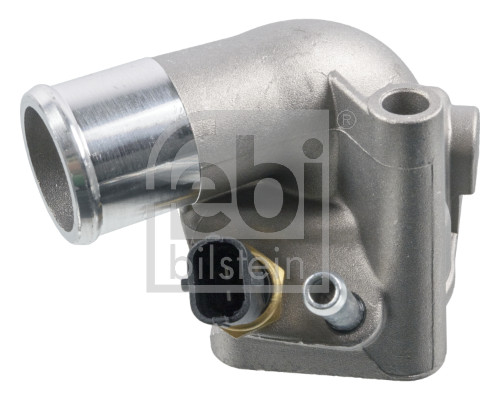 Termostat lichid racire FEBI BILSTEIN 103708