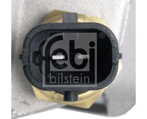 Termostat lichid racire FEBI BILSTEIN 103708