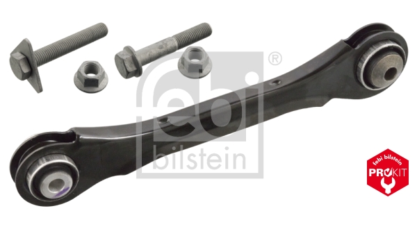 Brat suspensie roata FEBI BILSTEIN 103736