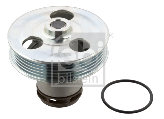 Pompa de apa FEBI BILSTEIN 103774