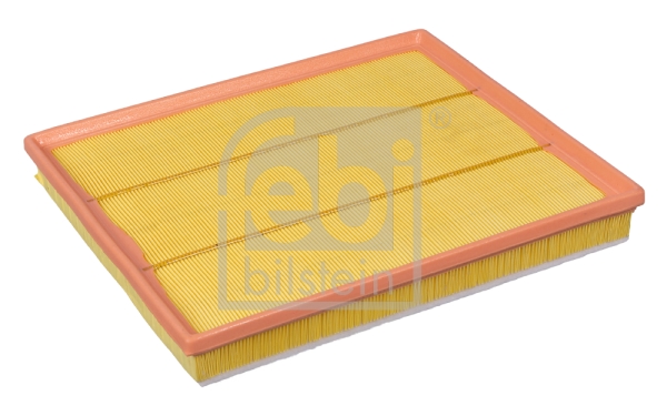 Filtru aer FEBI BILSTEIN 103803