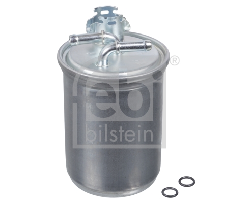 Filtru combustibil FEBI BILSTEIN 103811
