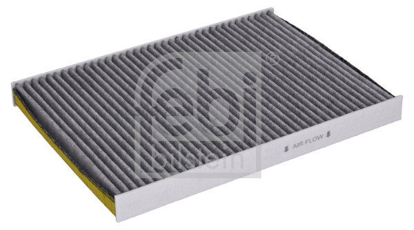 Filtru polen FEBI BILSTEIN 103813