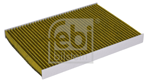 Filtru polen FEBI BILSTEIN 103813