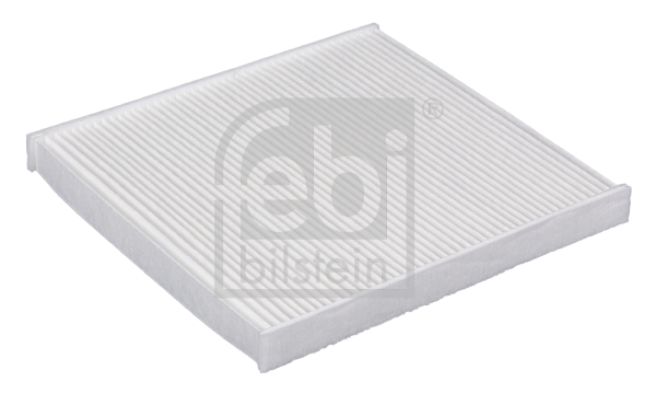 Filtru polen FEBI BILSTEIN 103814
