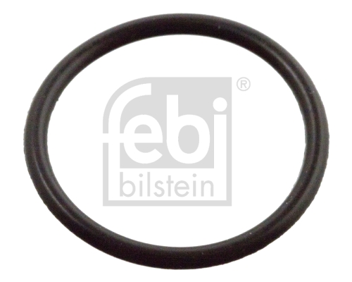 Simering suport diuza FEBI BILSTEIN 103836