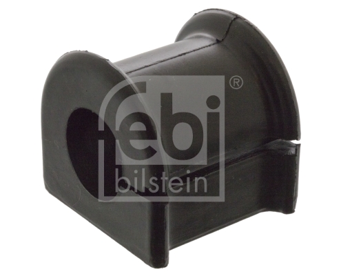 Bucsa bara stabilizatoare FEBI BILSTEIN 103931